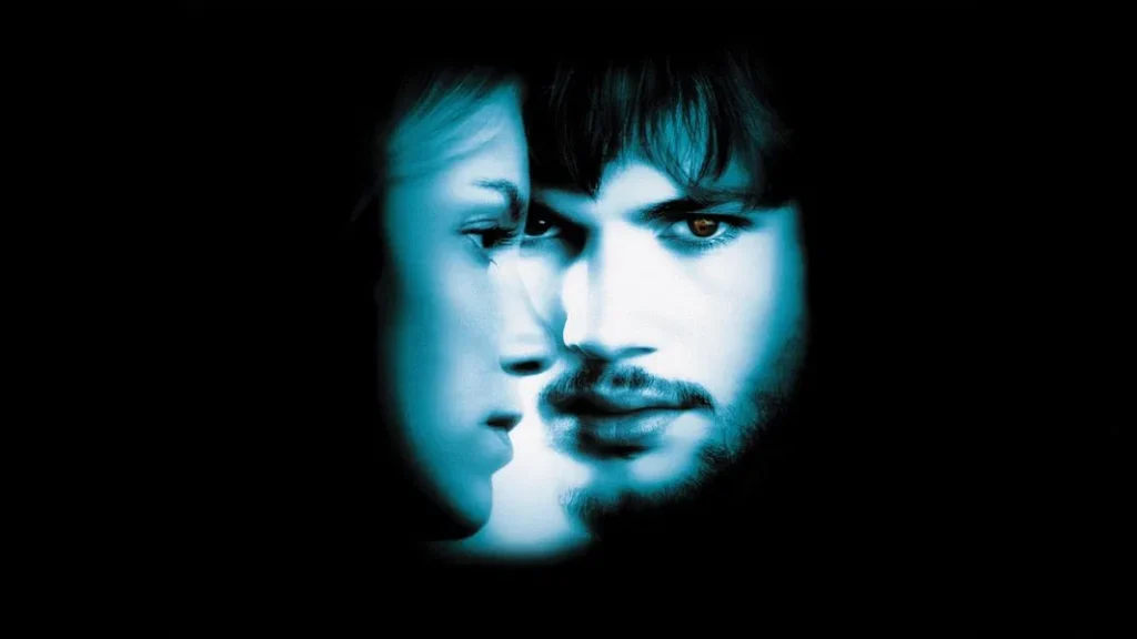 Explicacion del final de la pelicula El efecto mariposa